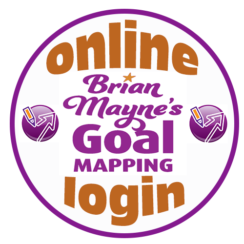 GM login online B